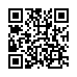 Process Monitor v4.02汉化版-趣奇资源网-第11张图片