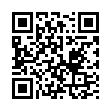 离线版PDF多功能工具箱HTML源码-趣奇资源网-第11张图片