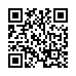 很赞的简约手机壁纸清新ins感 2024很好看又很明媚的壁纸大全-趣奇资源网-第4张图片