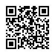EasyFileCount文件查重工具v3.0.5.1-趣奇资源网-第13张图片