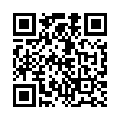 UltraCompare v24.1.0.5绿色版-趣奇资源网-第13张图片