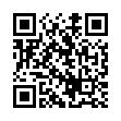 Wise Care 365 v7.2.5.702特别版-趣奇资源网-第15张图片
