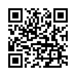 《银河破裂者》v1.51523中文版-趣奇资源网-第18张图片