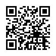 PhotoScissors智能抠图v9.3.1绿色版-趣奇资源网-第14张图片