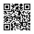 Resource Tuner v2.25便携版-趣奇资源网-第13张图片