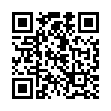 Pixelorama像素画绘制v1.1.0中文版-趣奇资源网-第13张图片