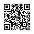 PE-bear文件分析工具v0.7.1绿色版-趣奇资源网-第13张图片