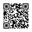 TreeSize Professional v9.4.2.2004绿色版-趣奇资源网-第13张图片