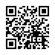 DiskGenius v6.0.0.1631专业版-趣奇资源网-第13张图片
