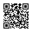 GIMP图像处理工具v3.0.4中文版-趣奇资源网-第13张图片