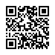 AlgerMusicPlayer播放器v4.7.1-趣奇资源网-第15张图片