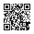 图片水印工具Copicseal v0.1.1-趣奇资源网-第13张图片
