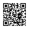SyncClipboard剪贴板同步v3.0绿色版-趣奇资源网-第13张图片