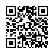 AltSnap窗口管理工具v1.65绿色版-趣奇资源网-第13张图片