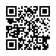 爱奇艺看图纯净看图v1.0.13.1279-趣奇资源网-第13张图片