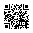 SpaceSniffer v2.0.2.5单文件汉化版-趣奇资源网-第13张图片