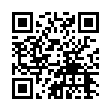 UpdatePack7R2 25.6.10离线安装包-趣奇资源网-第13张图片