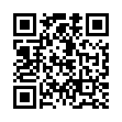 DWMBlurGlass标题栏美化v2.2.0绿色版-趣奇资源网-第13张图片
