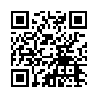 FFmpegFreeUI v0.6单文件版-趣奇资源网-第13张图片