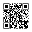 BiliTools哔哩哔哩工具箱v1.3.7-趣奇资源网-第13张图片