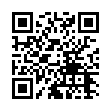 360清理优化v14.0.1.1281典藏版-趣奇资源网-第13张图片