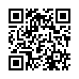 FreeVimager图像查看编辑器v9.9.26-趣奇资源网-第13张图片