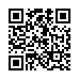 文件时间修改器v3.1.0绿色版-趣奇资源网-第13张图片