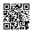 U盘歌单管理器v5.2.6绿色版-趣奇资源网-第13张图片