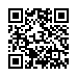 PDF转换工具v1.0.0绿色版-趣奇资源网-第13张图片
