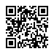抖音解析下载工具v1.0.0单文件版-趣奇资源网-第13张图片