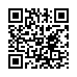 IP地址修改器v5.0.7.1单文件版-趣奇资源网-第13张图片