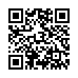 dnGrep文件搜索v4.5.41绿色版-趣奇资源网-第13张图片