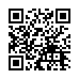 NipaPlay视频播放器v1.3.18绿色版-趣奇资源网-第13张图片
