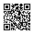 ArchiveMaster v1.3.0绿色版-趣奇资源网-第13张图片