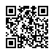 Beaver Notes海狸笔记v4.1.0中文版-趣奇资源网-第13张图片