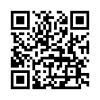 By Click Downloader视频下载器v2.4.23-趣奇资源网-第13张图片