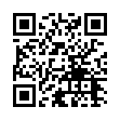 WAU管理器v3.8.3.0汉化单文件版-趣奇资源网-第13张图片