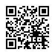 Zen Browser浏览器v1.14.4b-趣奇资源网-第13张图片