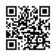 Cryptomator文件加密v1.17.1-趣奇资源网-第13张图片