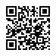 想曰v1.1.0免费开源文本加密-趣奇资源网-第13张图片