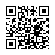搜索文本v2.6.2绿色版-趣奇资源网-第13张图片