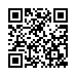 LM Studio v0.3.18-1绿色版-趣奇资源网-第13张图片
