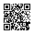 PicView看图工具v3.1.5中文版-趣奇资源网-第13张图片