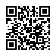效率神器 QuickLook v4.1.1-趣奇资源网-第13张图片