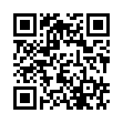 UniGetUI软件包下载工具v3.3.0-趣奇资源网-第13张图片