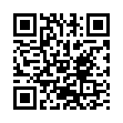 LinkAndroid连接工具v0.7.0-趣奇资源网-第13张图片