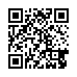 TimyNote笔记软件v1.2.1绿色版-趣奇资源网-第13张图片