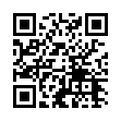 TidGi太记v0.12.4纯净版-趣奇资源网-第13张图片