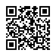 Bili23 Downloader v1.64绿色版-趣奇资源网-第13张图片