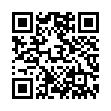 幕境v2.6.12单词本生成工具-趣奇资源网-第13张图片